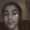 ageleewilliford308 - @agelee.elizabeth - TikTok