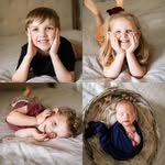 Brittany Lee Williford <3 - @willi_rosebud - Instagram
