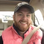 Daniel Lee Williford - @dwilliford85 - Instagram