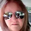 Debbie Speight - @debbieleewilliford - TikTok