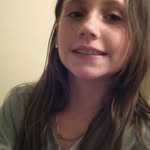 kaylen lee lou. williford - @kaylenleelou.will - Instagram