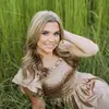 kynslee - @kynslee.williford - TikTok
