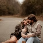 Kynslee Williford - @kynsleewilliford - Instagram
