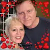 Lee Ann Bryant Willi - @leeannbryantwilliford - TikTok