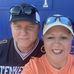 Lee Ann Bryant Williford - Facebook