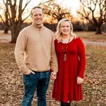 Lee Ann Williford Stride - @leeannwstride - Instagram