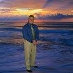 Lee Williford - @williford_lee - Instagram