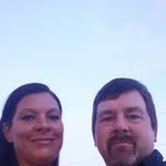 Lee Williford - @lee.williford.161 - Instagram