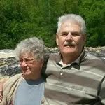Lee Williford - @willifordlee - Instagram
