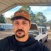 Lee Williford - Facebook