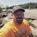 Lee Williford - @leewilliford - Instagram