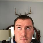Lee Williford - @drmcleeford58 - Instagram