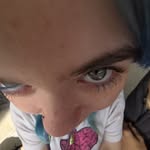 Lee Williford - @dr.pepper.obsessed - Instagram
