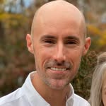 Lee Williford - @lee_williford - Instagram