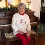 Nancy Williford Lee - @nancywillifordlee - Instagram