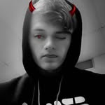 Preston Lee Williford Jr. - @willifordjr.p - Instagram