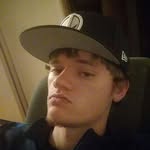 Preston Lee Williford Jr. - @prestonleew - Instagram