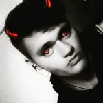 Preston Lee Williford Jr. - @wprestonlee - Instagram