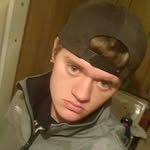 Preston Lee Williford Jr. - @willifordjr.prestonlee - Instagram