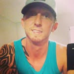 Randy Lee Williford Jr - @randyleewillifordjr - Instagram
