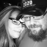 Tracy Lee Williford - @tracy.williford.5 - Instagram