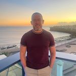 Lee Willis - @leewillis3992 - Instagram
