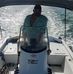 Lee Willis - Facebook