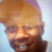 Lee Willis - Facebook