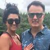 Lee Willis - @leewillis307 - TikTok