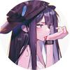Lee Willis - @itz._.baby._.lee - TikTok
