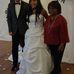 Lee Willis - Facebook