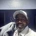 Lee Willis - Facebook