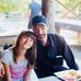 Lee Willis - Facebook