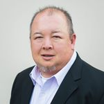 Lee Willis nmls#6917 - @lee.willis.mortgage - Instagram