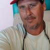 leewillis776 - @leewillis776 - TikTok