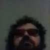 Brent Allen Lee Willman - @brentallenleewill - TikTok