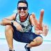 Jack L Willian - Facebook