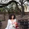 Jessica Lee Willman - @jessicaleewillman - TikTok