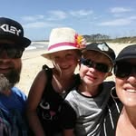 Lee Willman - @lee.willman - Instagram