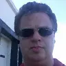 Lee Willman - @leewillman - TikTok