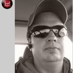 Lee Willman - @steak_king - Instagram