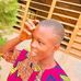 Willian Le Jong - Facebook