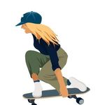 Keita-lee Willmott - @keita.illustrations - Instagram