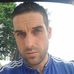 Lee Willmott - Facebook