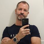 Lee Willmott - @lee.willmott2019 - Instagram