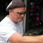 Lee Willmott - @lee.willmott - Instagram