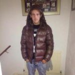 Lee Willmott - @leewillmott - Instagram