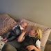 Lee Willmott - Facebook