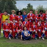 Lee Willmott - @leewillmott74 - Instagram