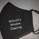 Lee Willmott - @willmotts_window_cleaning - Instagram